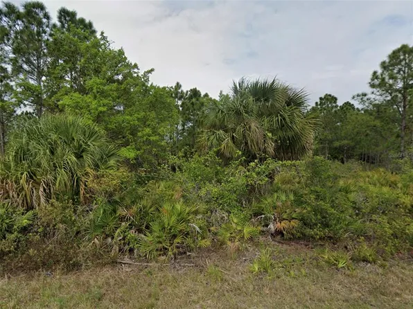3263 Tiffiny St #21, Punta Gorda, FL 33980