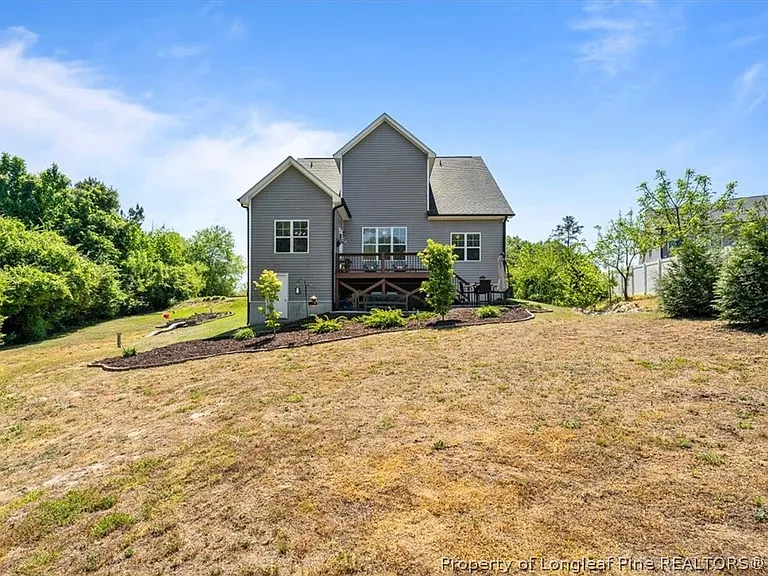 190 S Prince Henry Way — Photo 35
