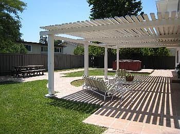 4th image of 32010 Watergate Ct