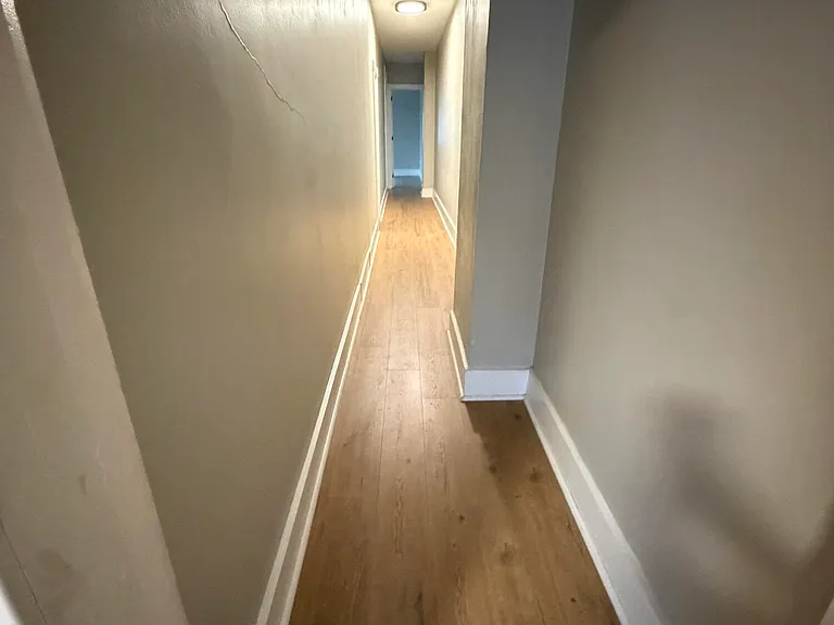 212 Church St #102 — Photo 6