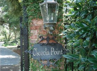 600 Rue Laroche, Lynn Haven, FL 32444