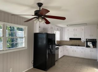 2505 Van Fleet Cir, Atlanta, GA 30360