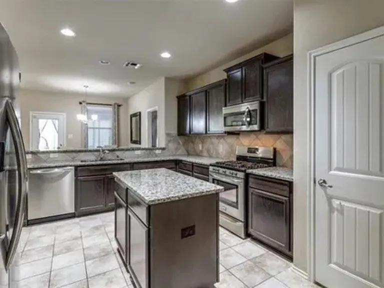 3505 Brazos St — Photo 13