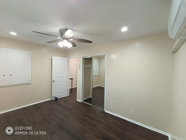 6809 Vinevale Ave #K — Photo 13