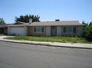 760 Penn Ave, Turlock, CA 95382