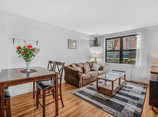 52-25 39th Rd #3-B, Queens, NY 11377