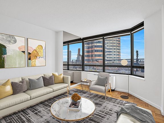 3rd image of 630 1st Ave APT 9S