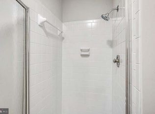 5059 Macnamara Dr, Fredericksburg, VA