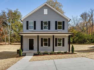 620 Tulip Cir, Gallatin, TN 37066