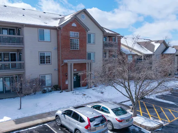 600 Vincent Way APT 1109, Lexington, KY 40503