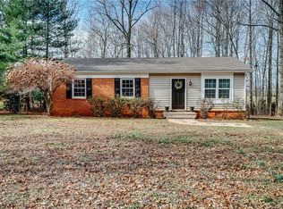2896 Chapel Hill Rd, Goochland, VA 23063