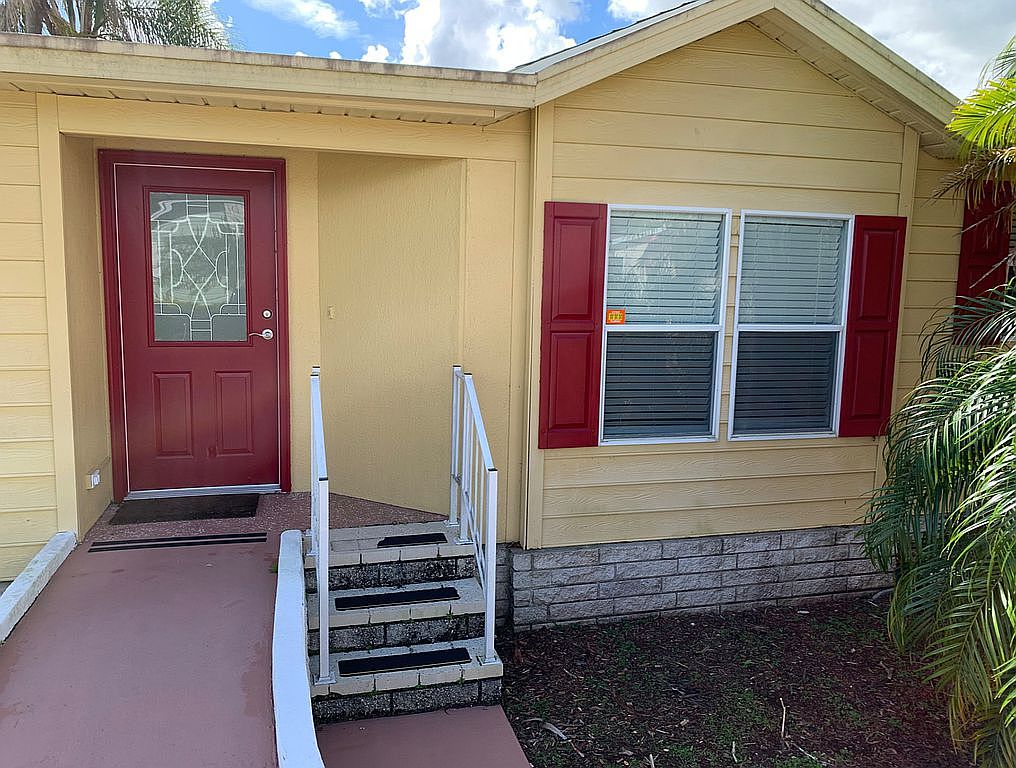 321 Inverrary Dr, Auburndale, FL 33823 Zillow