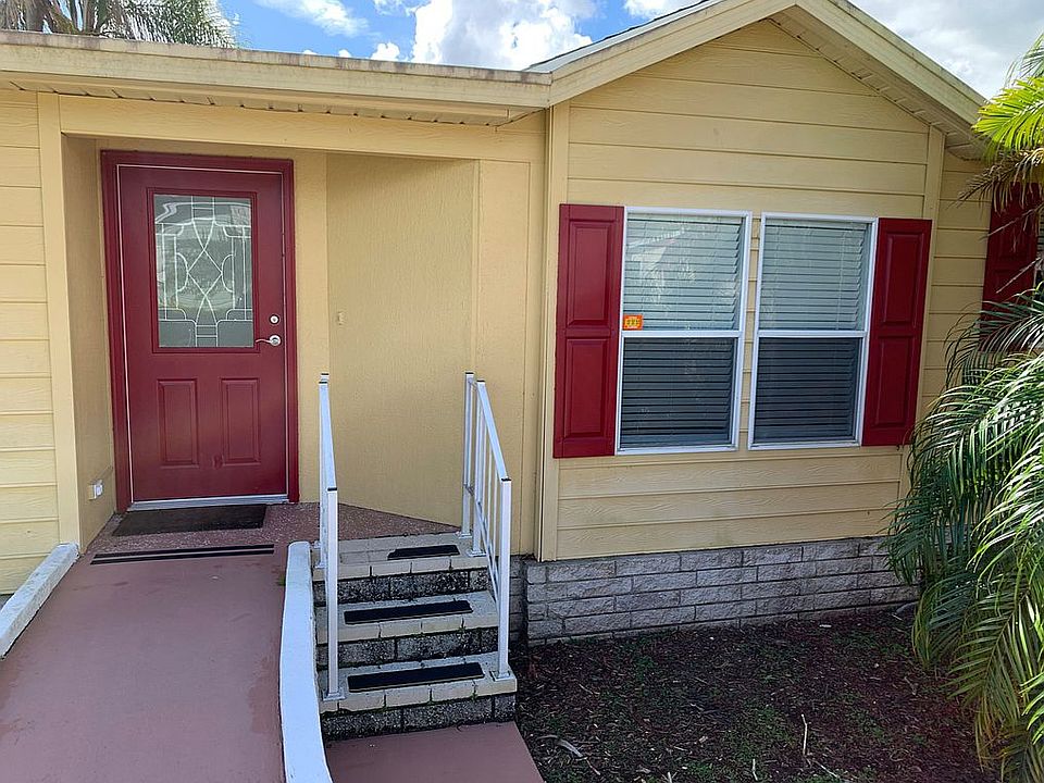321 Inverrary Dr, Auburndale, FL 33823 Zillow