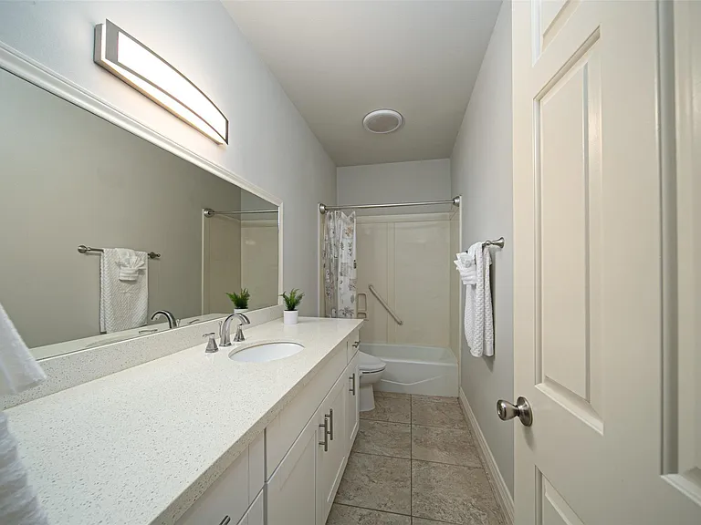 27 W Shaker Ct — Photo 30