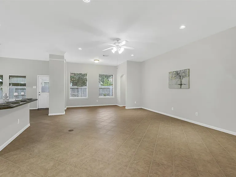 26830 Cobble Meadow Ct — Photo 6