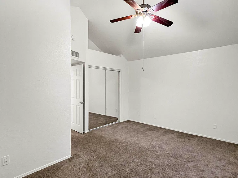4901 E Kelton Ln #1217 — Photo 22