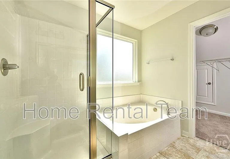 293 McCrady Dr — Photo 14