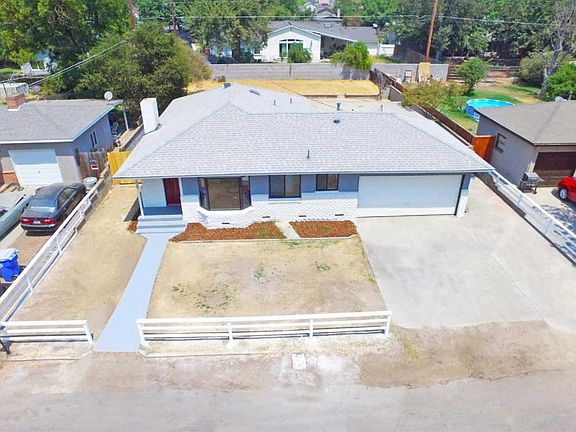 3rd image of 228 Lorita Way