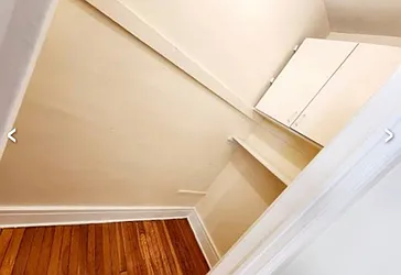 Rented by Brooklyn Property Group LLC