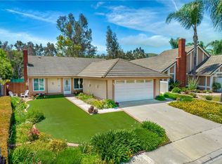52 Quiet Hills Rd, Pomona, CA 91766
