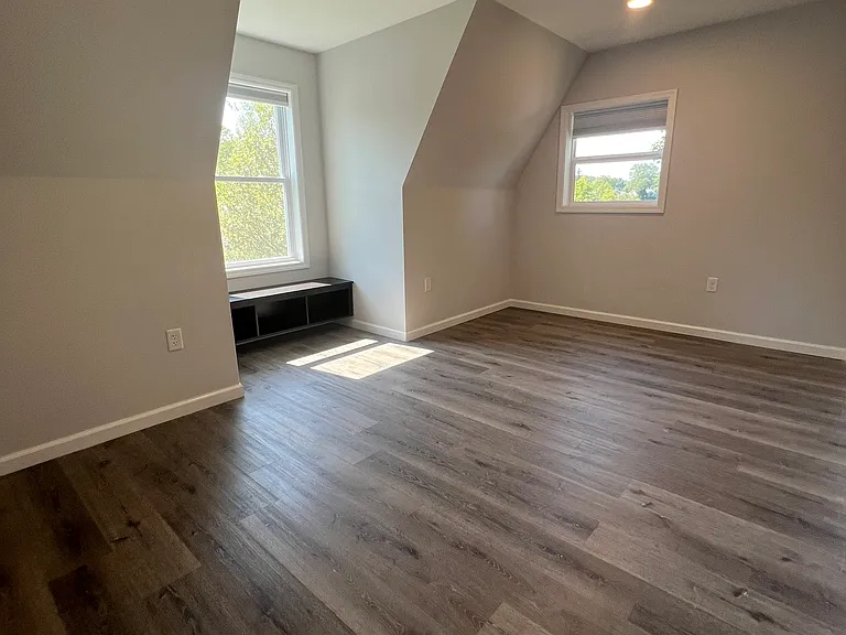1169 Route 17A #2 — Photo 15