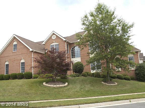 2nd image of 12691 Autumn Crest Dr