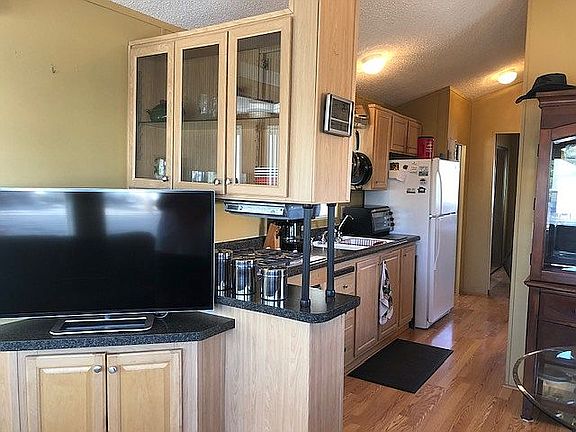 5th image of 9797 E 32nd St #394