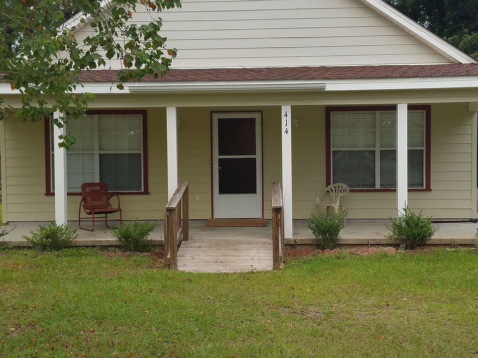 New roof around 2 years old