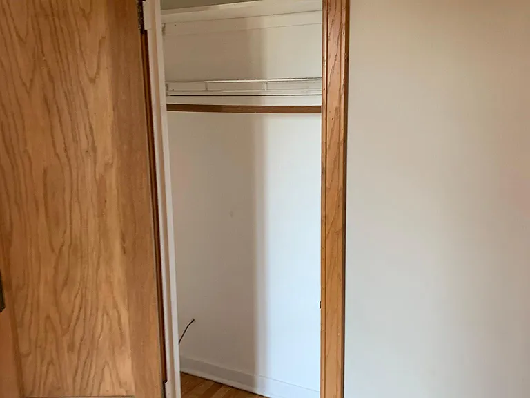 1350 N Kedzie Ave #3 — Photo 8