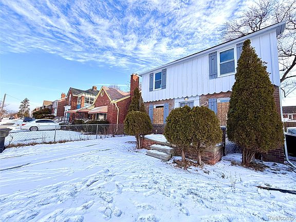 4th image of 16576 Ilene St