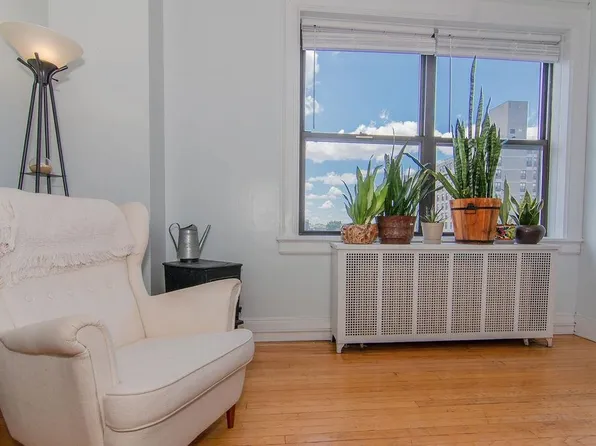 2600 John F Kennedy Boulevard image 18 of 34