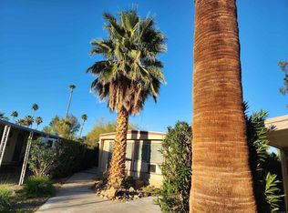 1010 Palm Canyon Dr APT 32, Borrego Springs, CA 92004