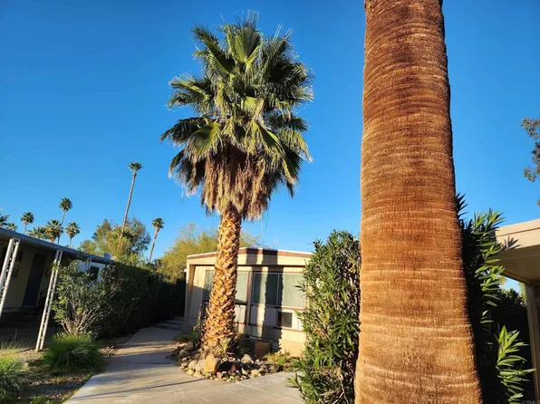 1010 Palm Canyon Dr APT 32, Borrego Springs, CA 92004