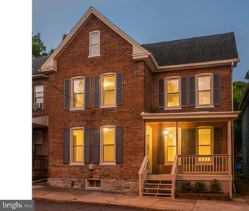 119 Harrison Ave, Waynesboro, PA, 17268
