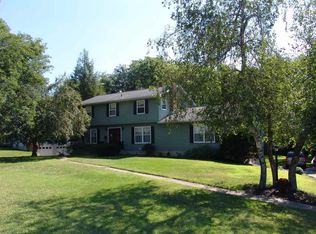 10 Berkley Rd, Glenville, NY 12302