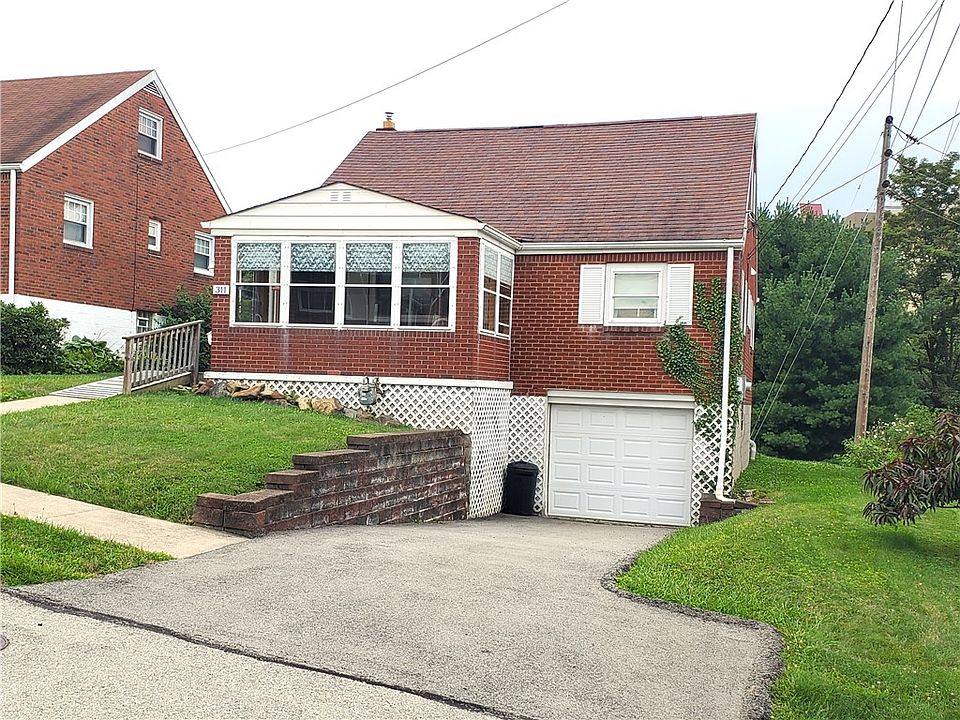 1st image of 311 Henry St