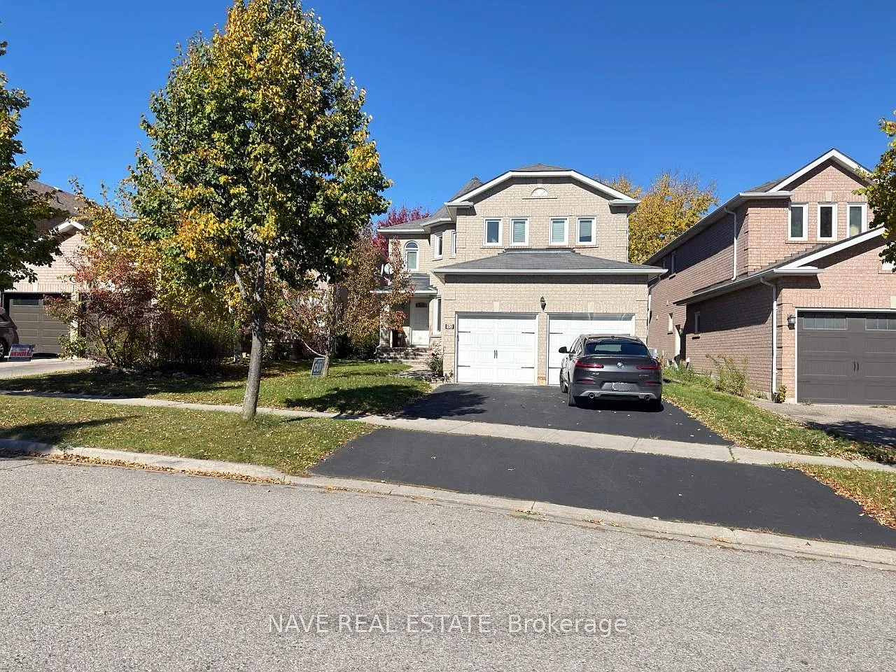2 bed, $1,800 — Photo 2