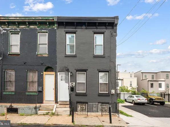 2445 Ingersoll St, Philadelphia, PA 19121