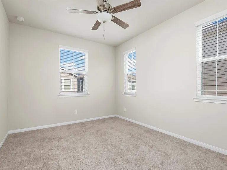 1520 Parkland Oak Dr — Photo 22