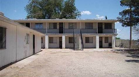 1st image of 10299 Calcutta Dr APT 8