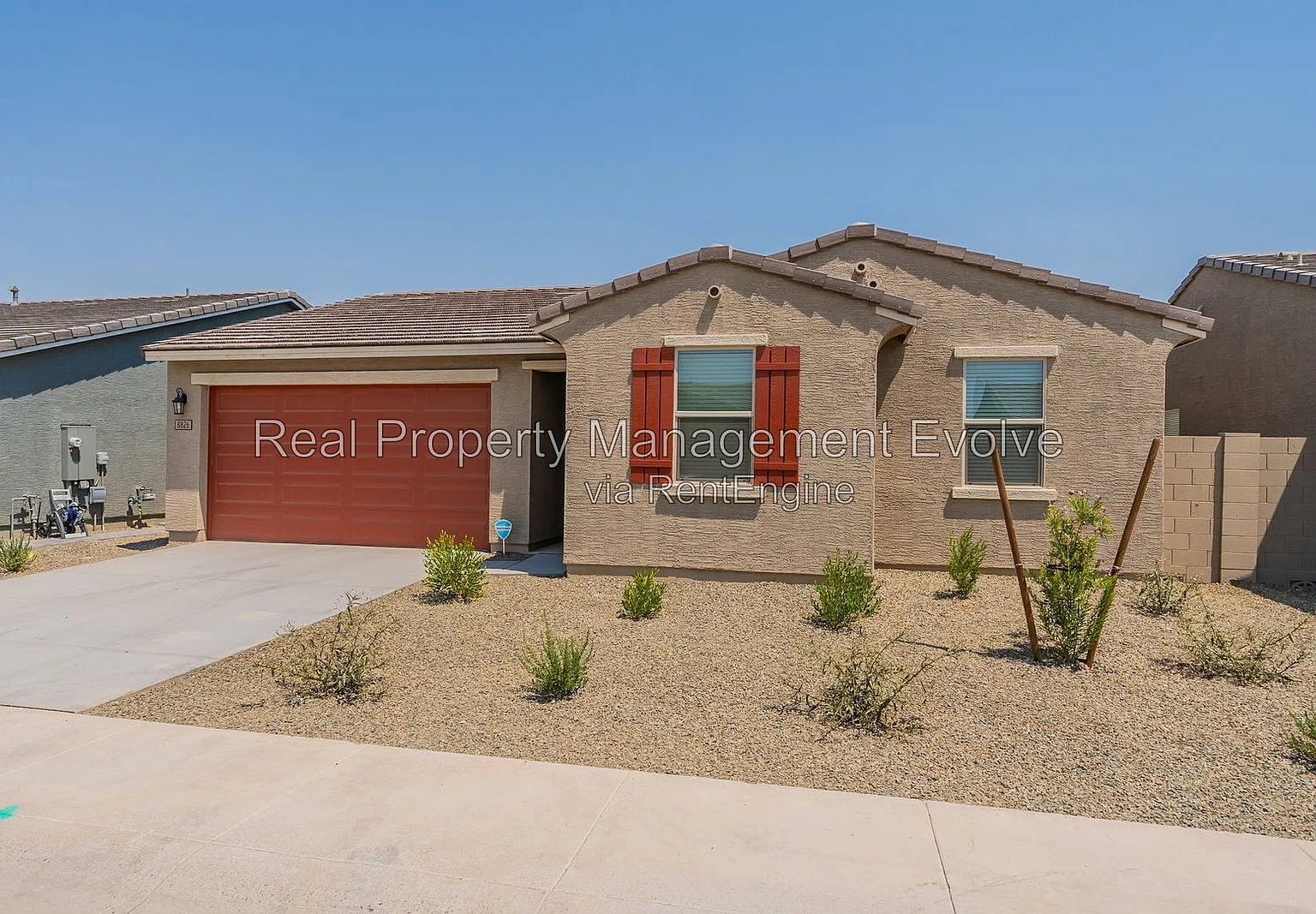 3 bed, 2.0 bath, 1350 sqft, $1,950 — Photo 3