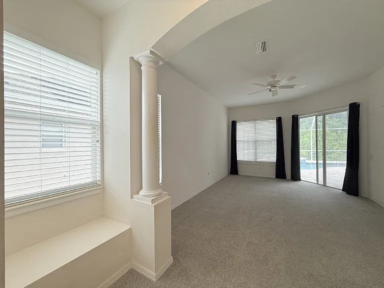 11349 Wedgemere Dr — Photo 12