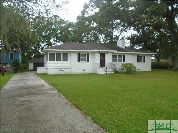2nd image of 71 Varnedoe Ave