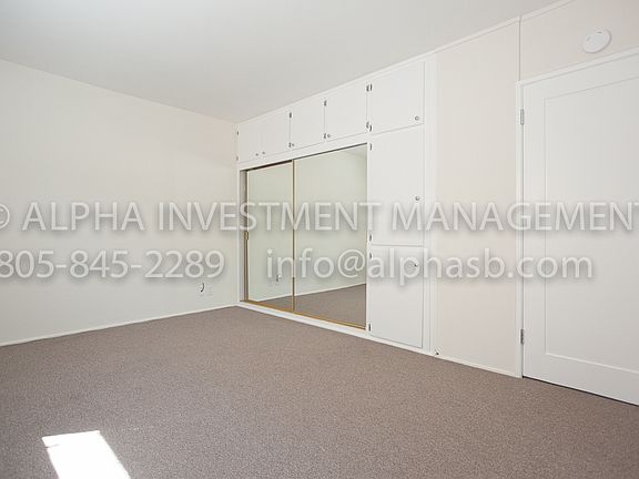 5th image of 125-129 W Yanonali St #125-3
