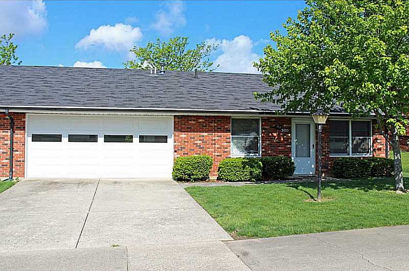 1st image of 3055 Argonne Ln N #3055