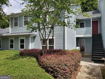 62 Sutton Pl, Avondale Estates, GA, 30002