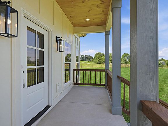 5th image of 2143 Sims Rd Lot 2