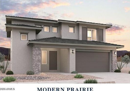1st image of 16729 W SPUR Drive