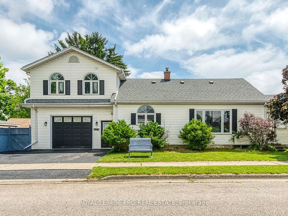 1st image of 54 Walter St