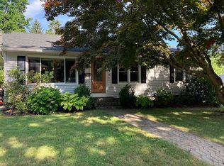 36 Fairview Rd, Lunenburg, MA 01462